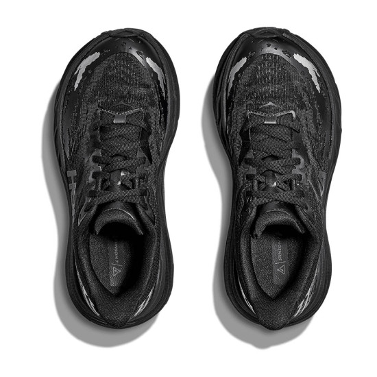 Hoka Stinson 7